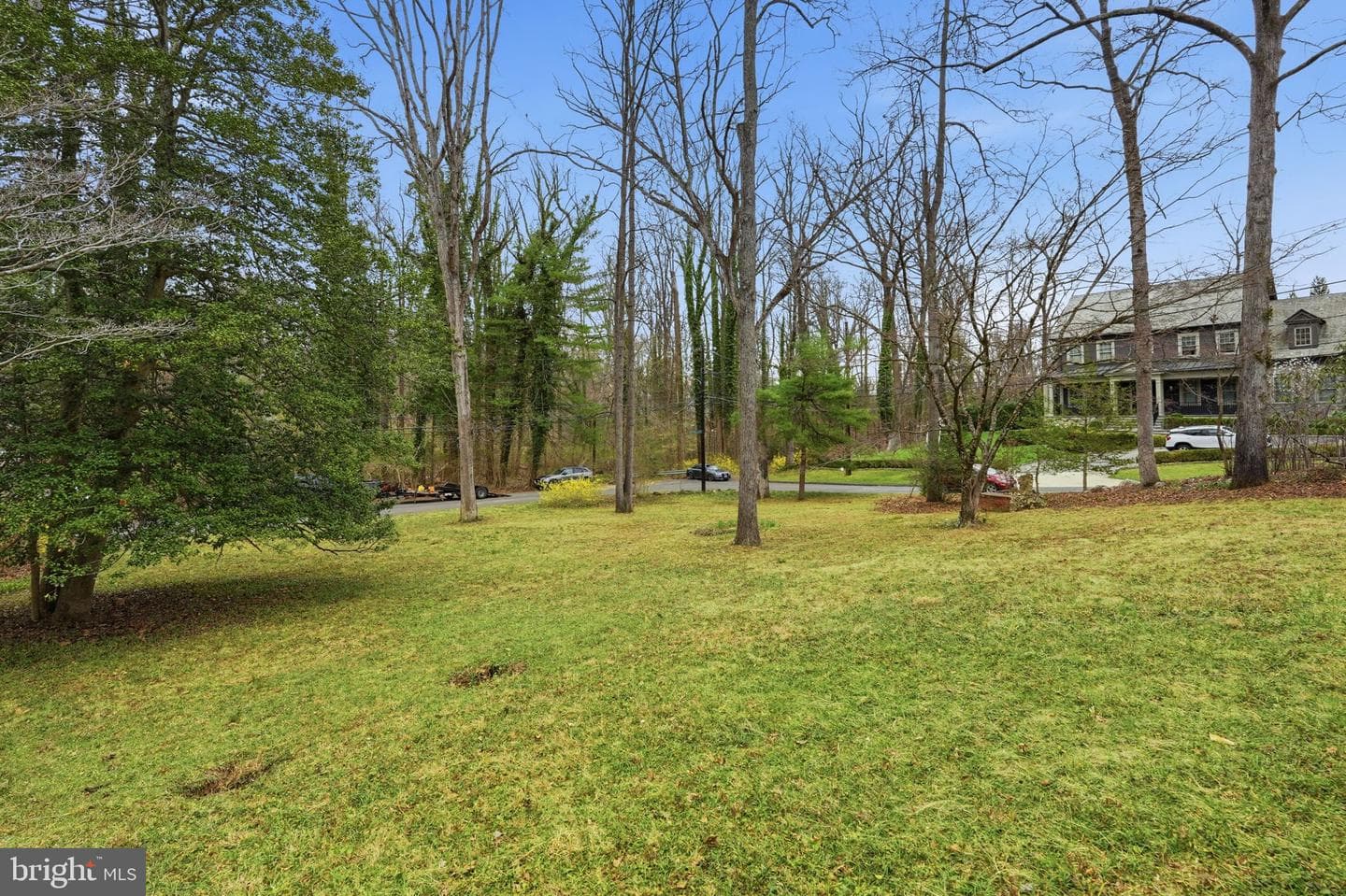 9010 Bradgrove photo 5
