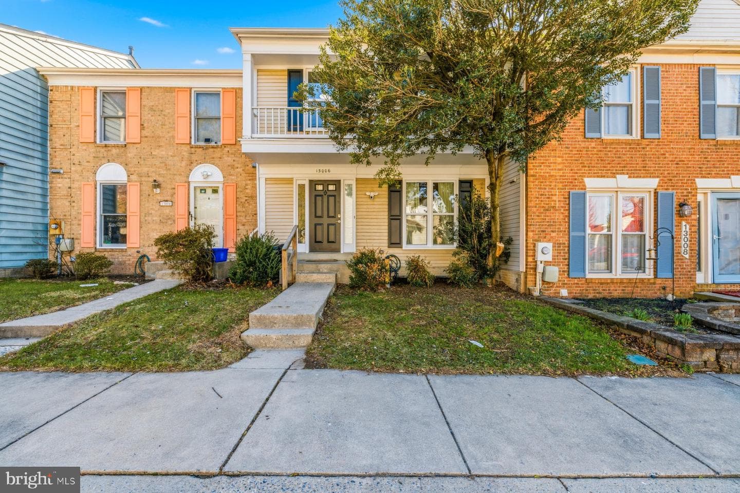 13006 Thunderhead Drive