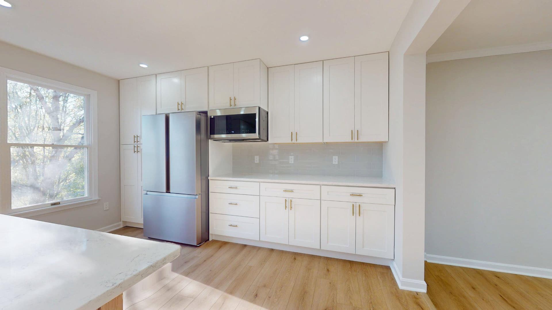 4843 Hornbeam Drive photo 11