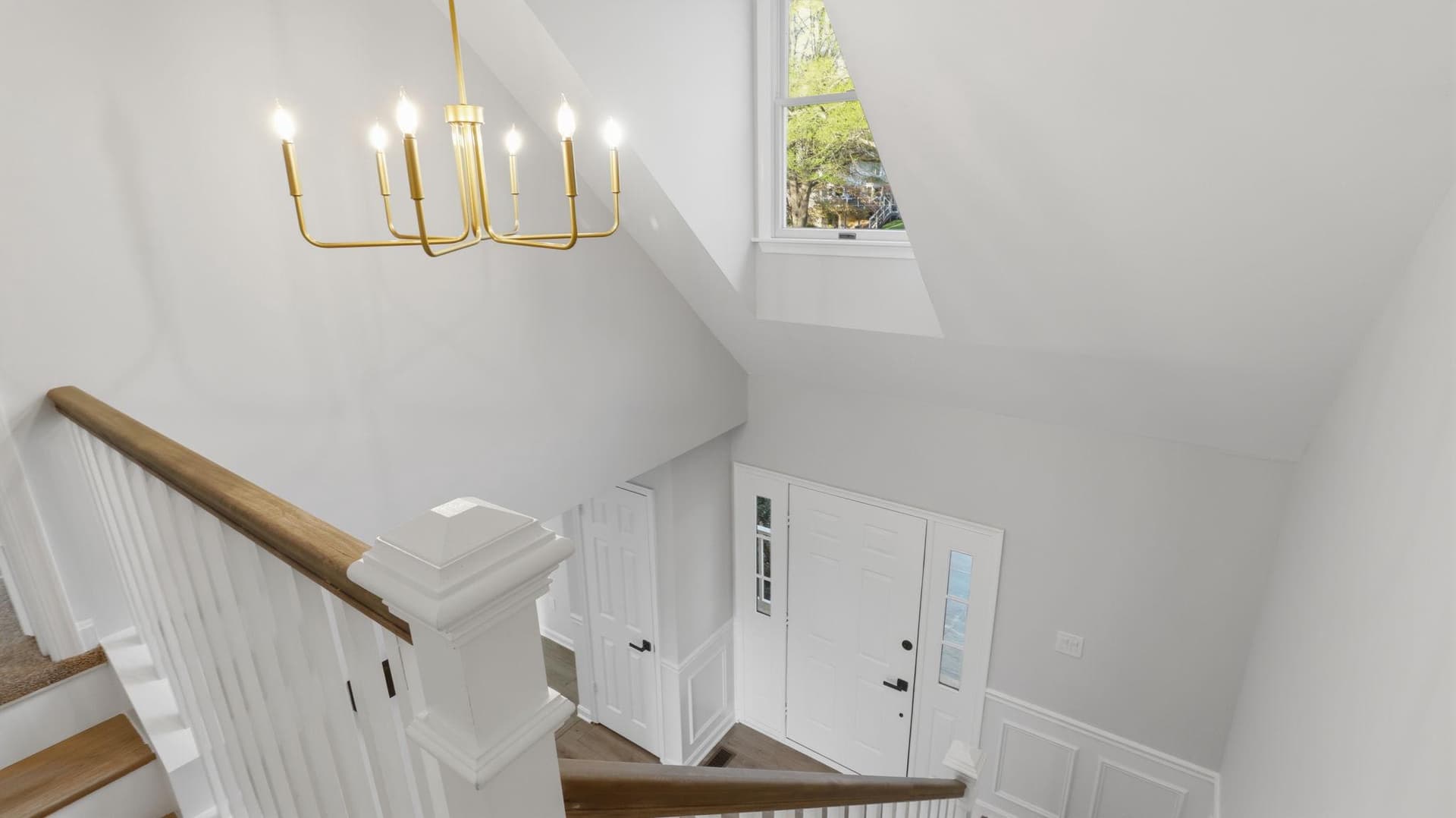 4843 Hornbeam Drive photo 16