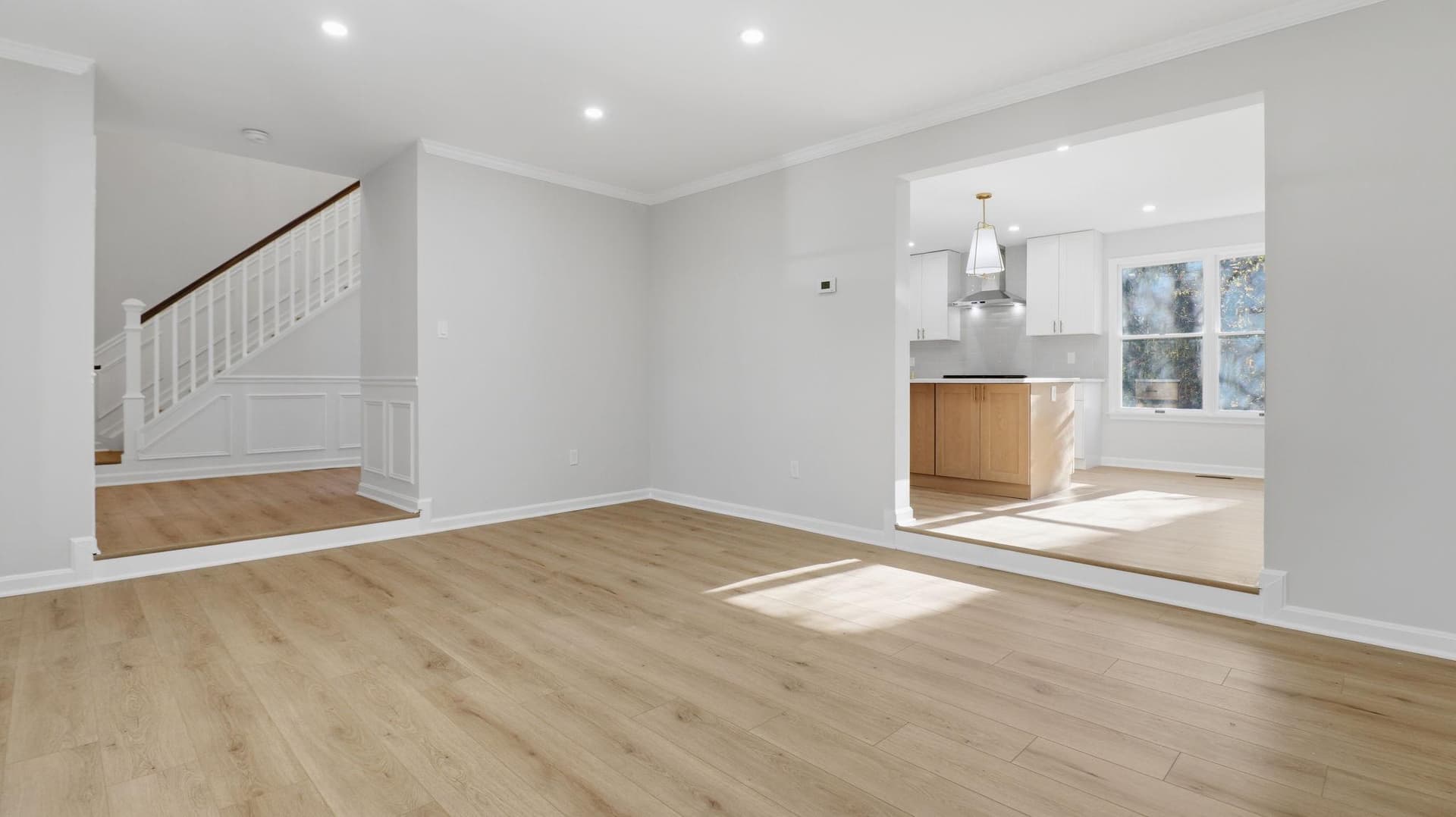 4843 Hornbeam Drive photo 17