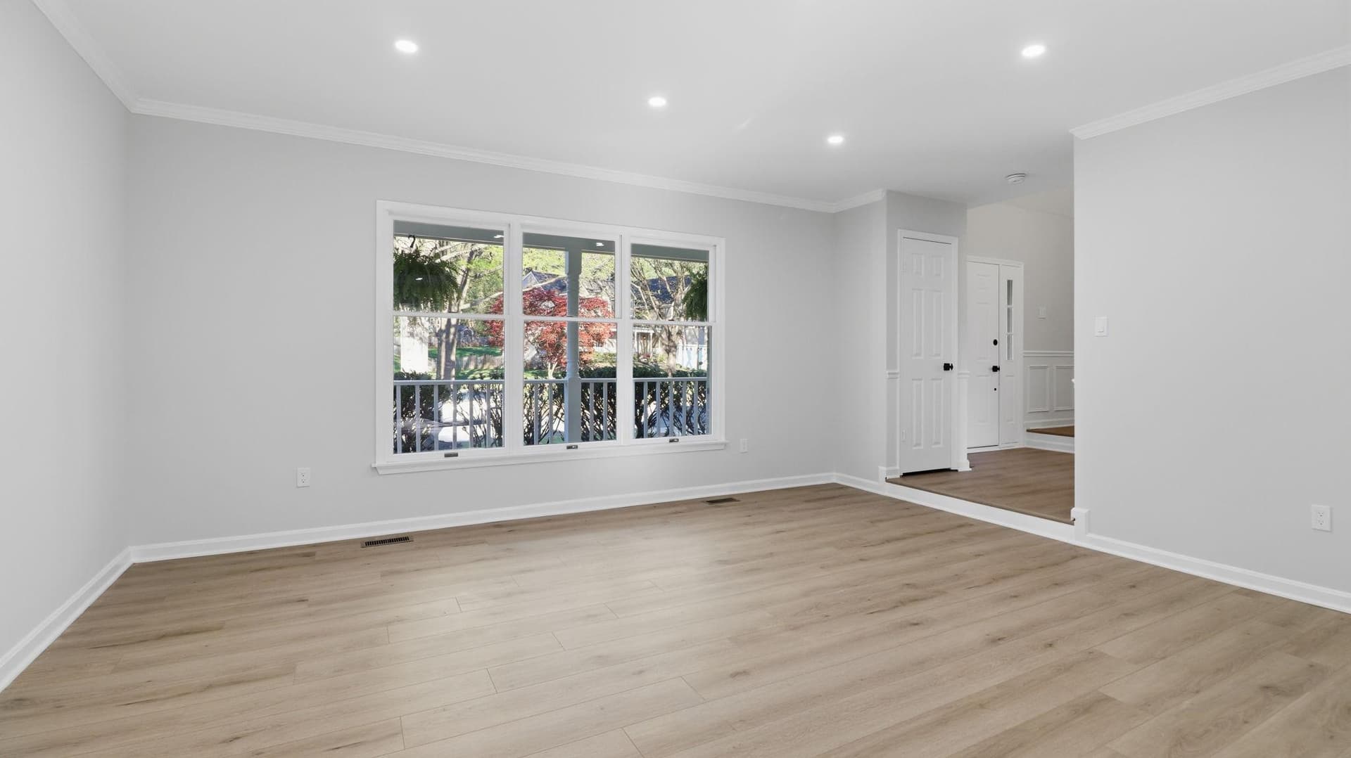 4843 Hornbeam Drive photo 19