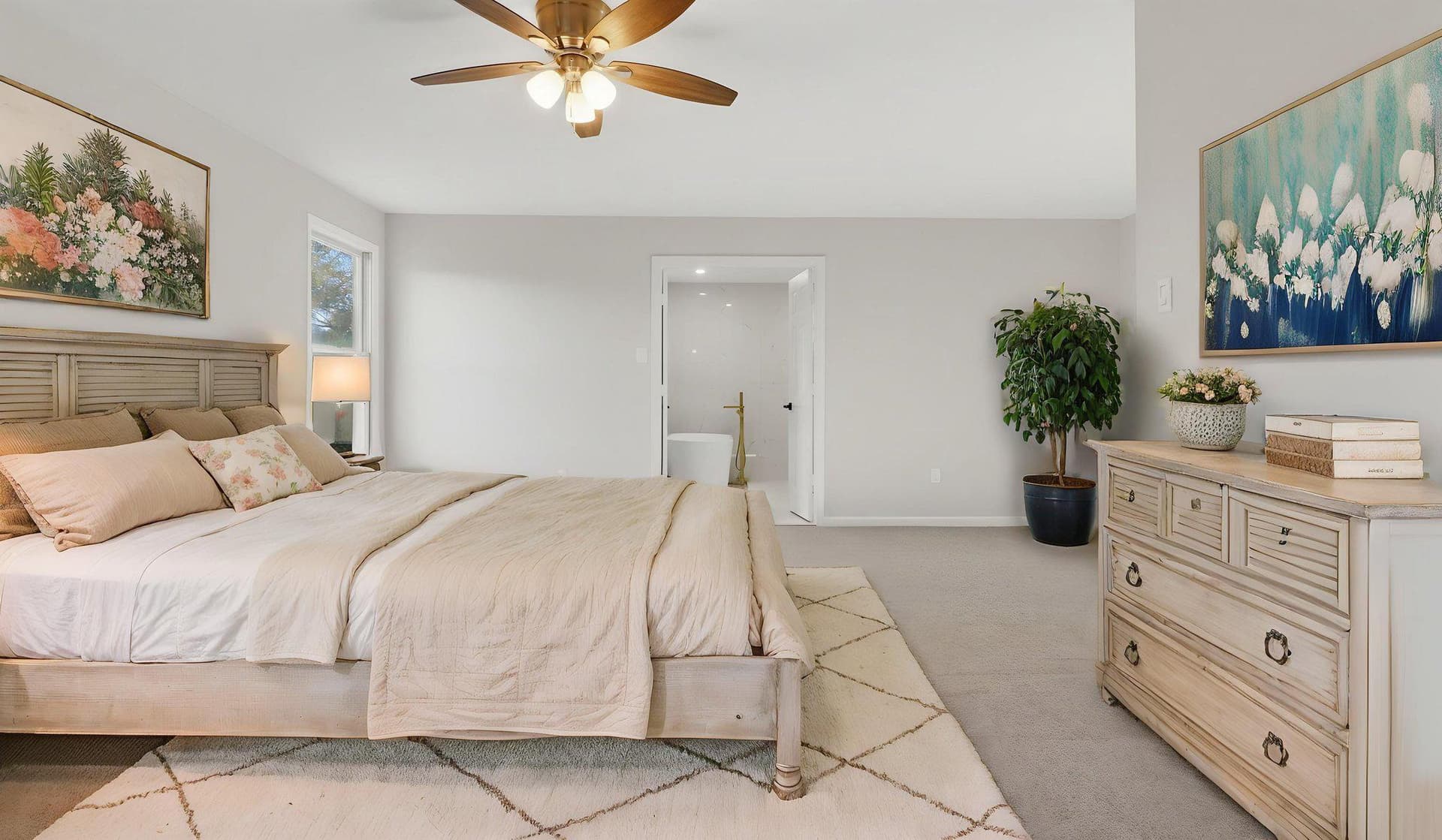 4843 Hornbeam Drive photo 24