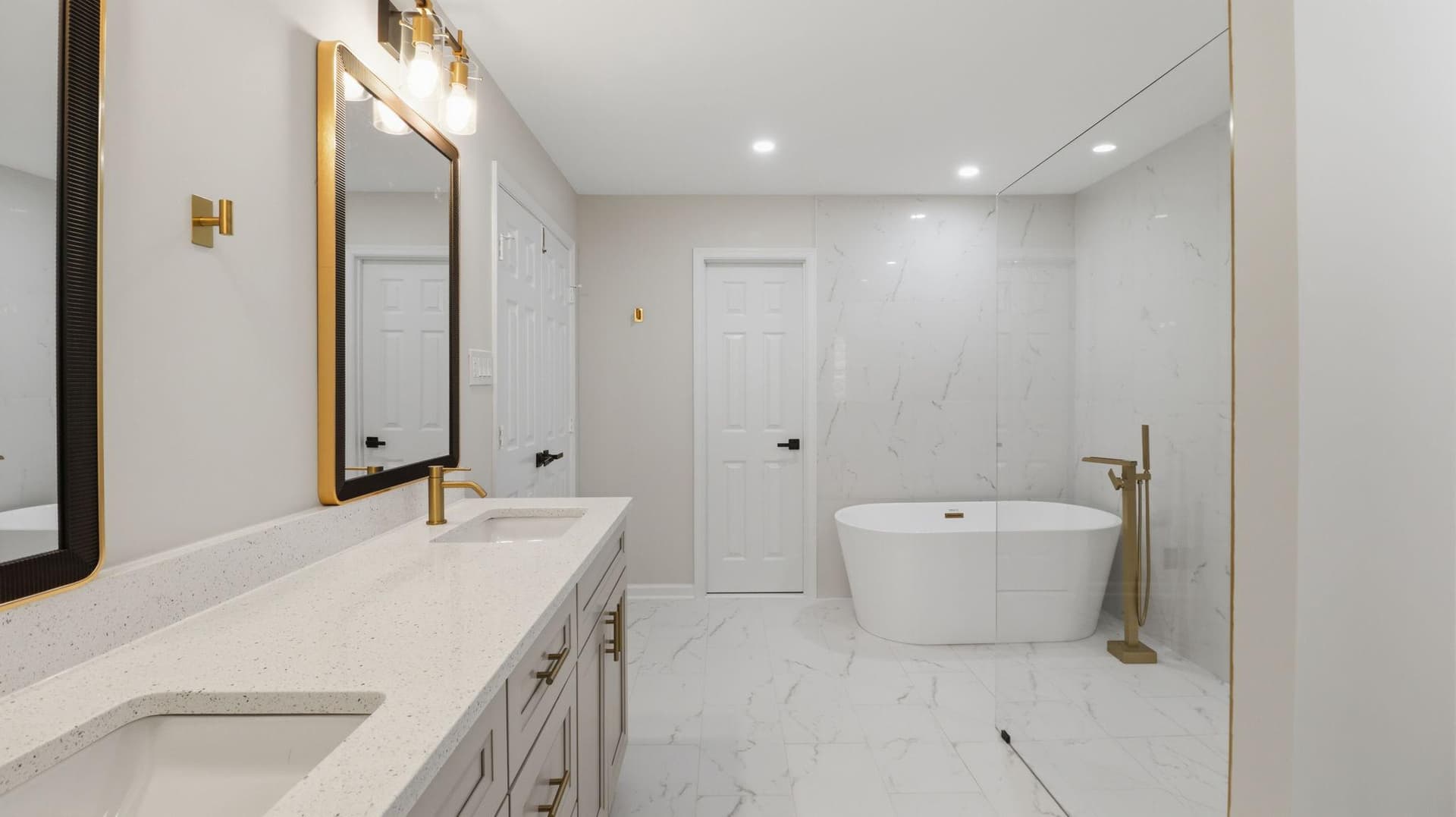 4843 Hornbeam Drive photo 29