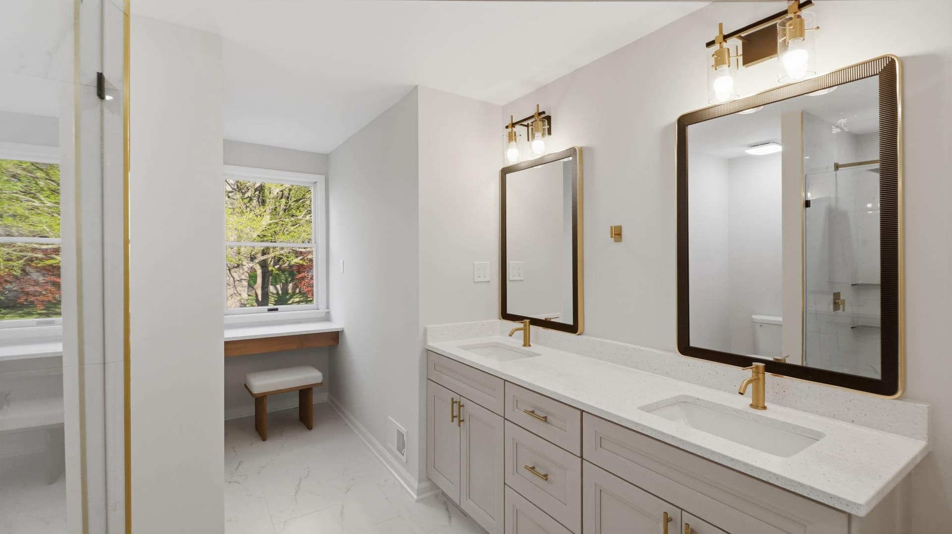4843 Hornbeam Drive photo 33