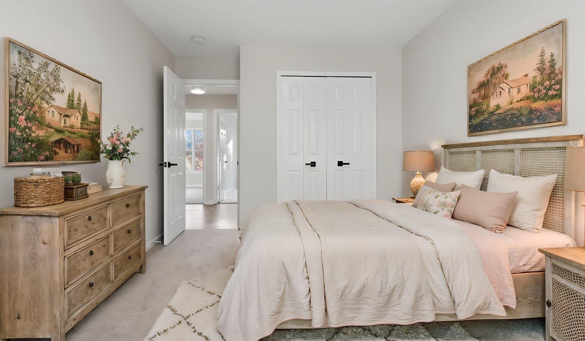 4843 Hornbeam Drive photo 36