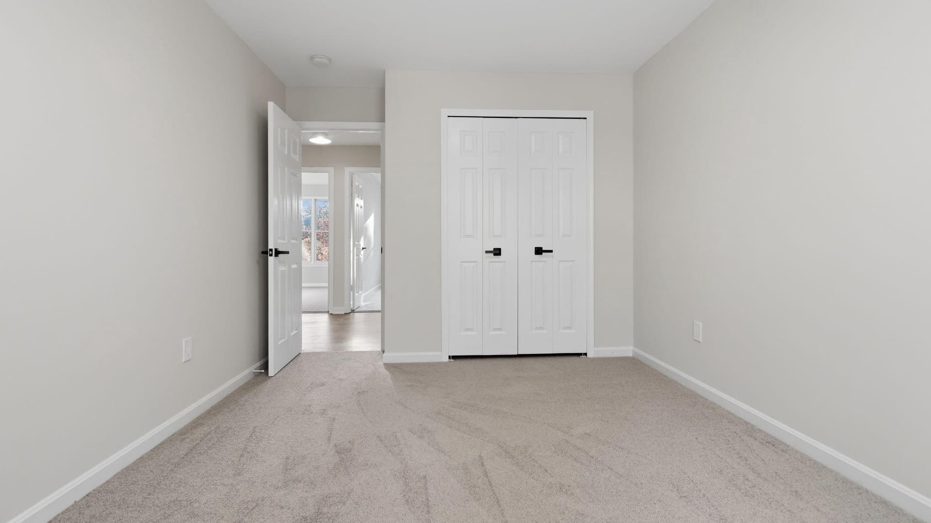 4843 Hornbeam Drive photo 37