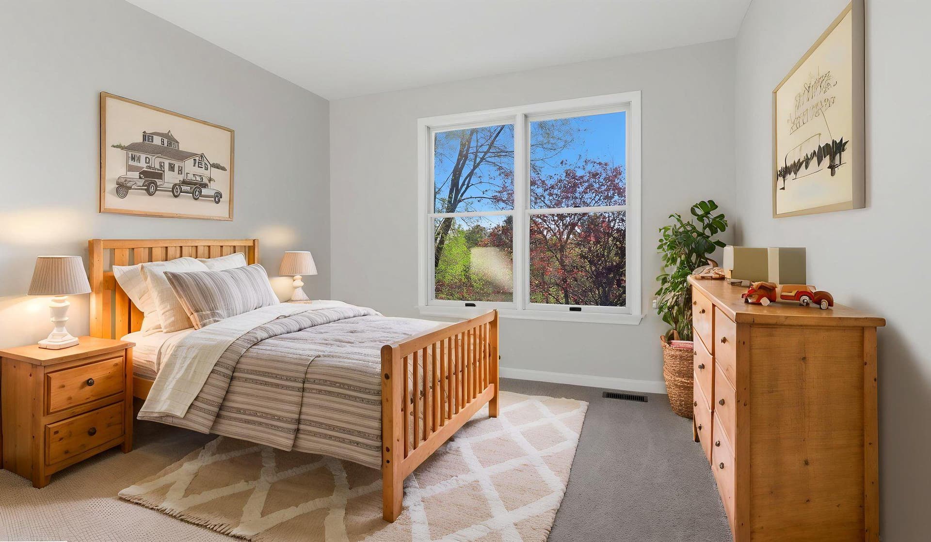 4843 Hornbeam Drive photo 40