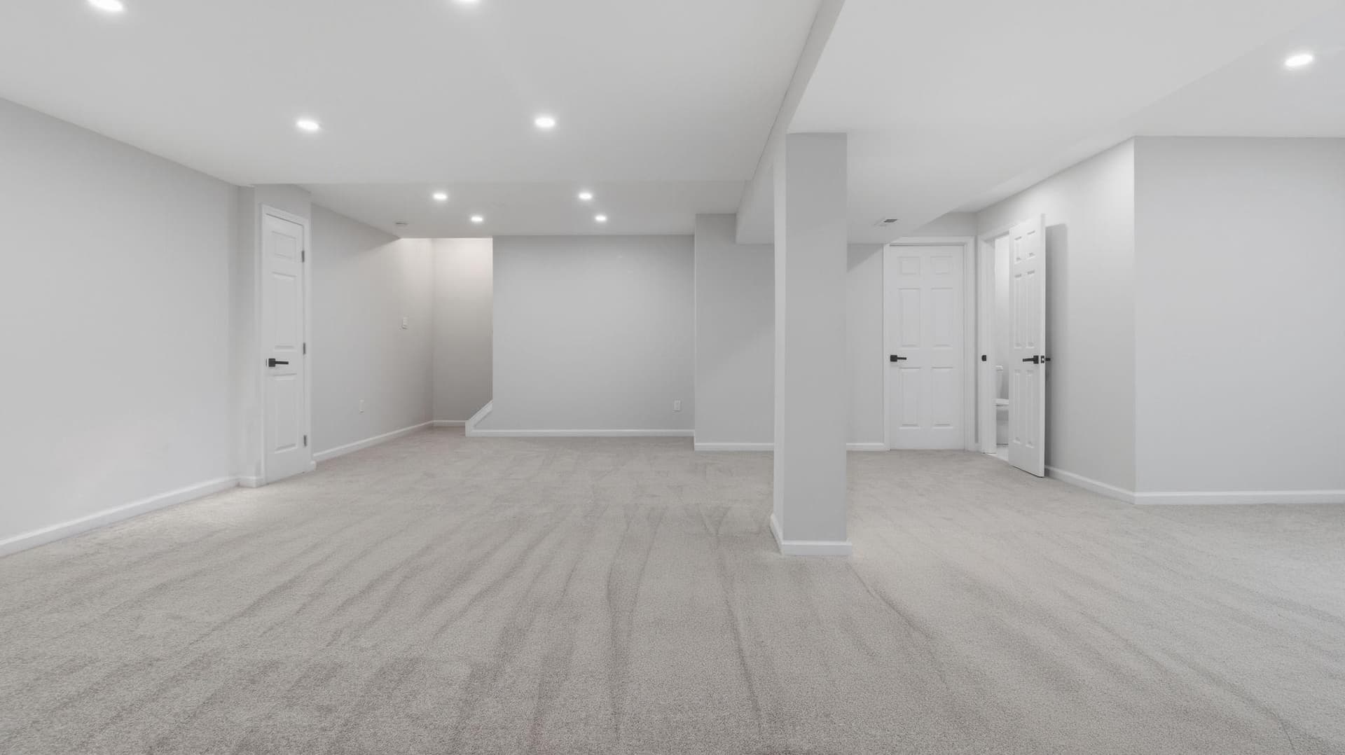4843 Hornbeam Drive photo 44