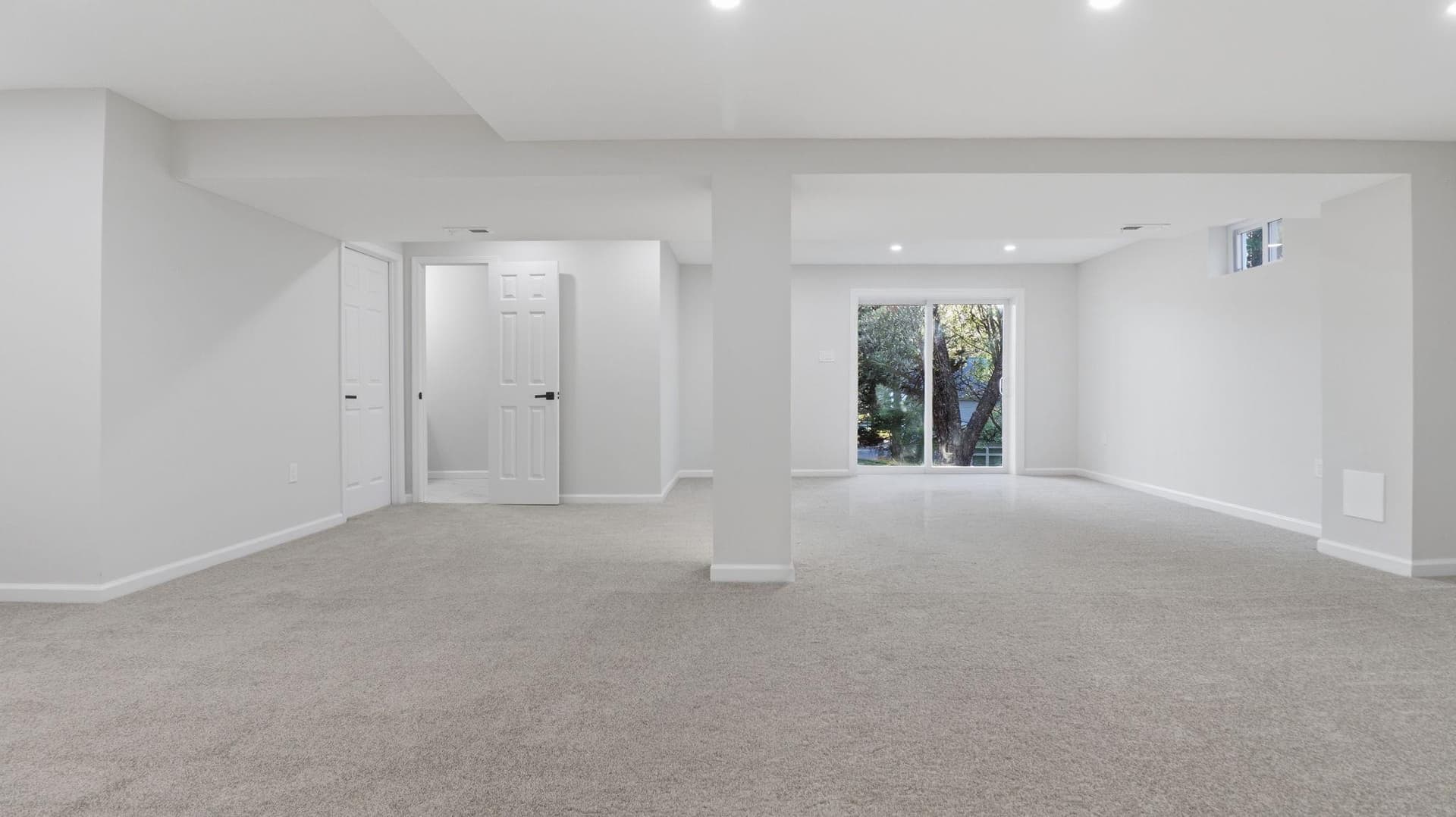 4843 Hornbeam Drive photo 45