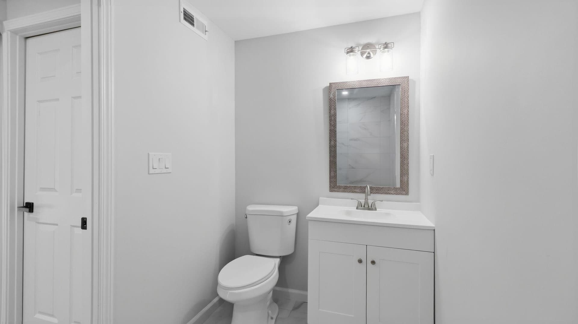 4843 Hornbeam Drive photo 46