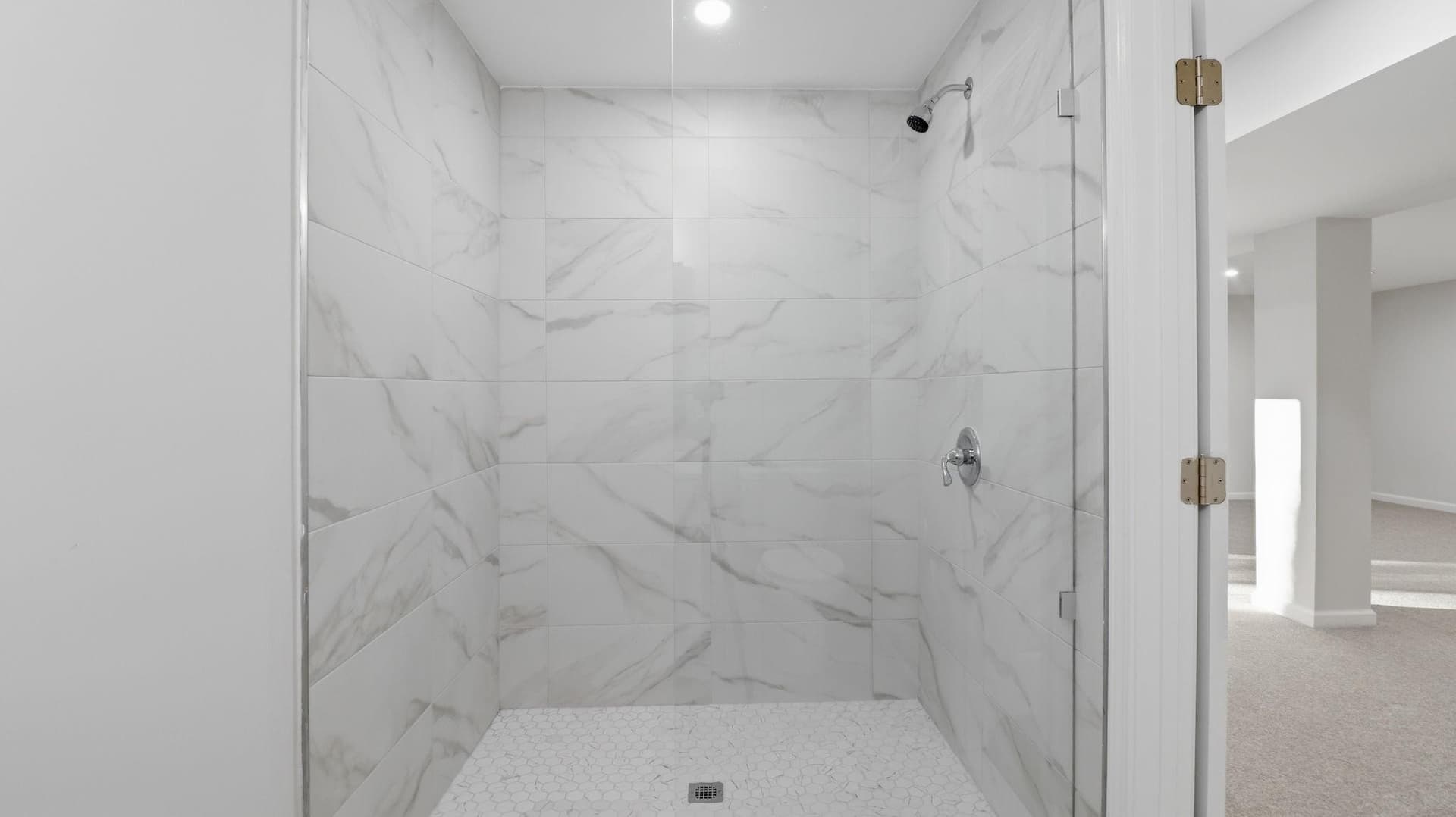4843 Hornbeam Drive photo 47