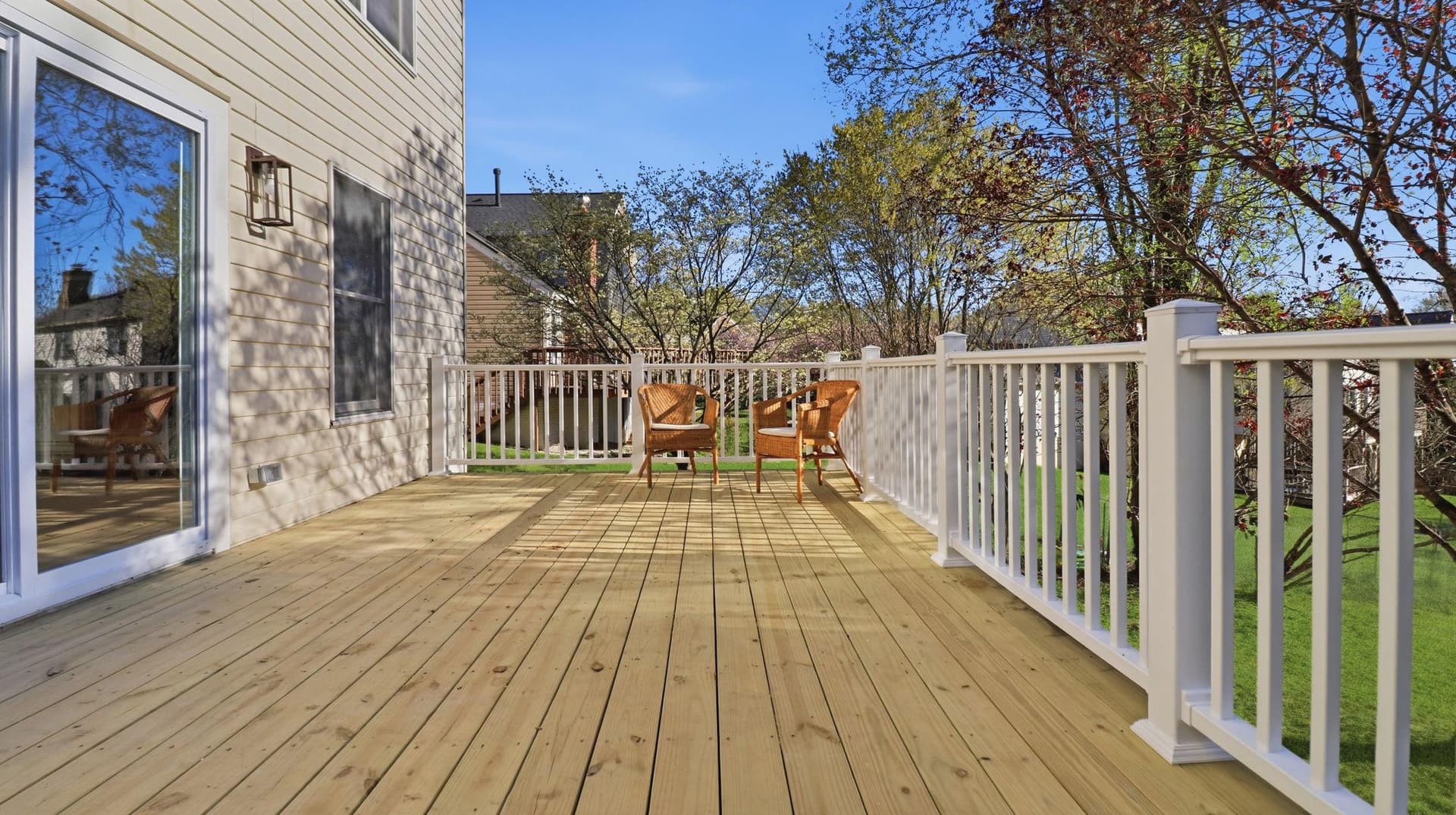 4843 Hornbeam Drive photo 49