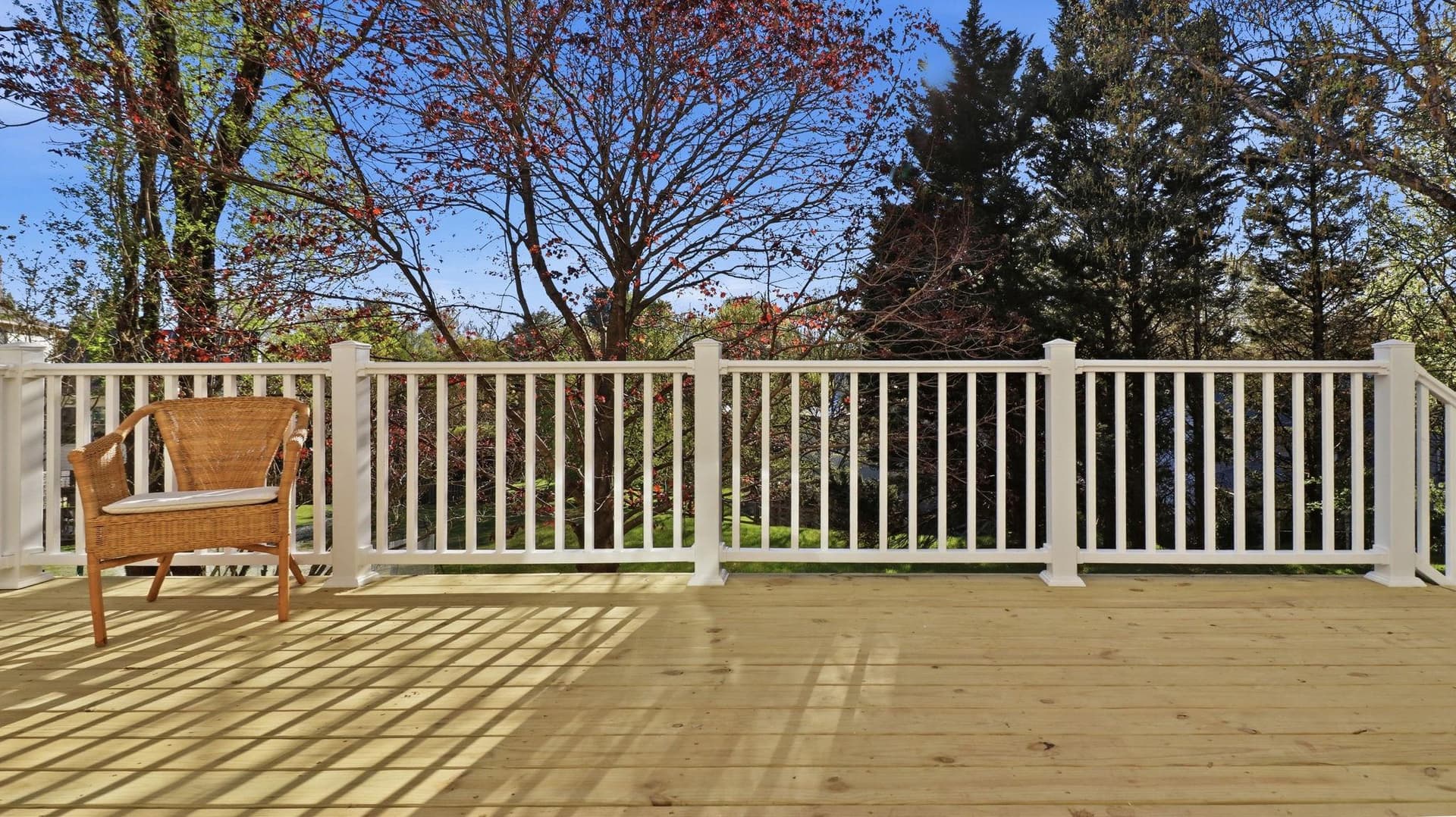 4843 Hornbeam Drive photo 50