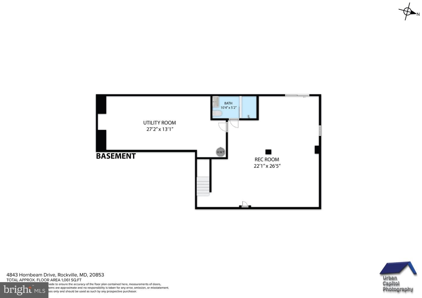 4843 Hornbeam Drive photo 58