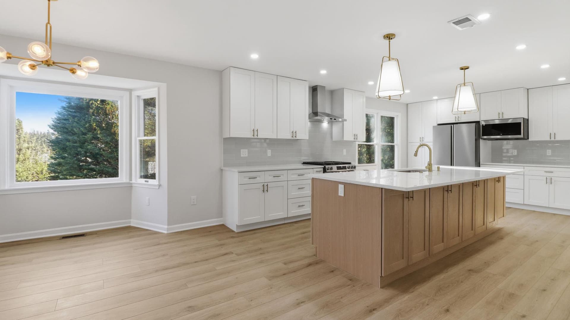 4843 Hornbeam Drive photo 8