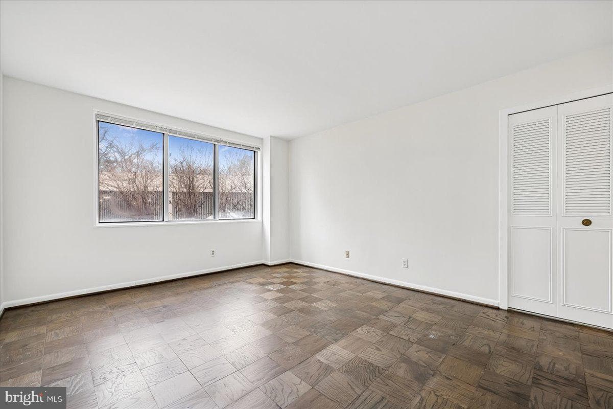 4977 Battery Lane #1-101 photo 11