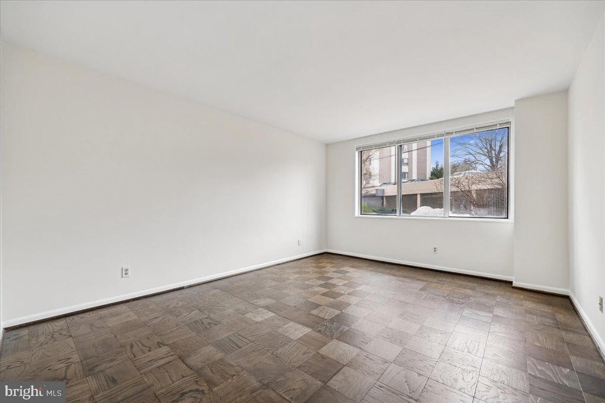 4977 Battery Lane #1-101 photo 13