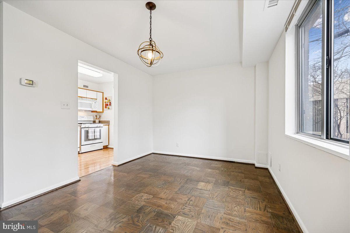 4977 Battery Lane #1-101 photo 20