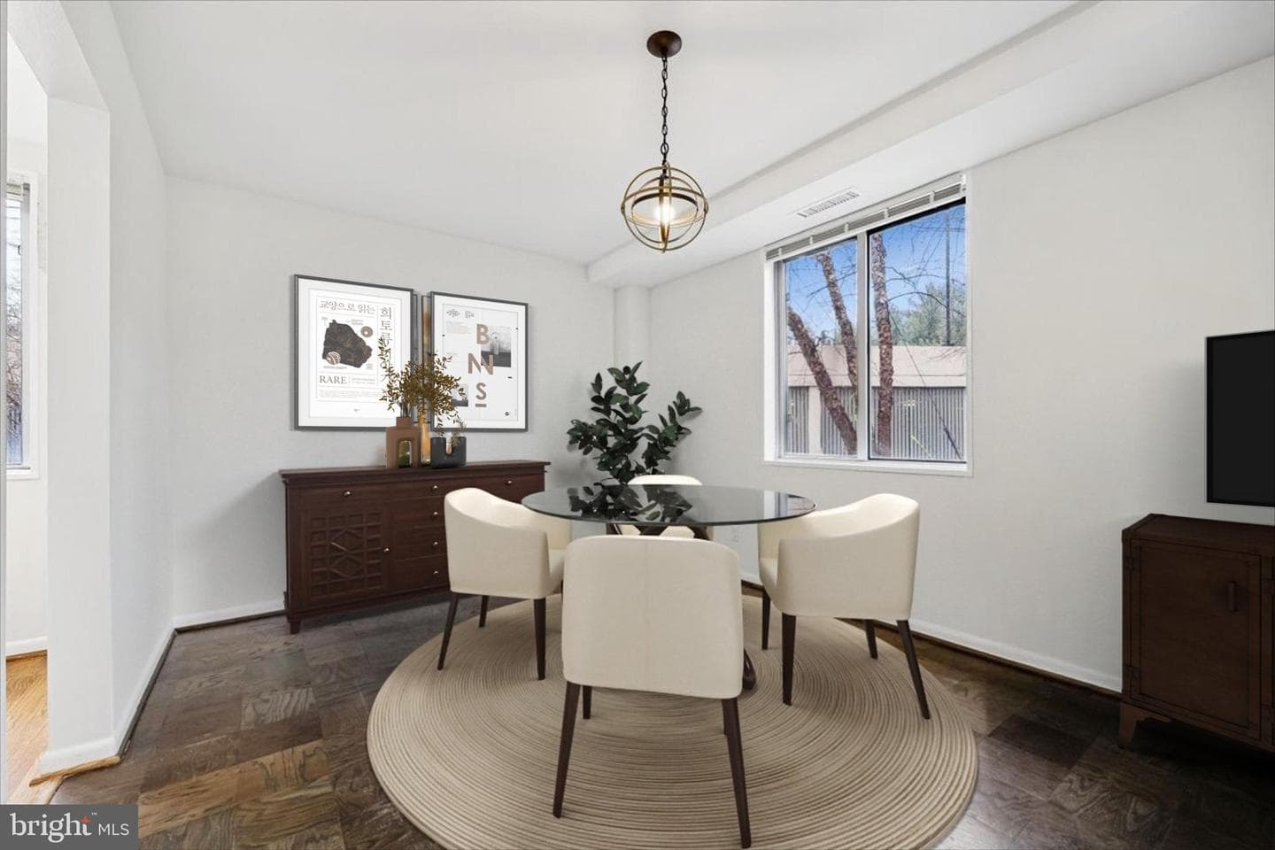 4977 Battery Lane #1-101 photo 22