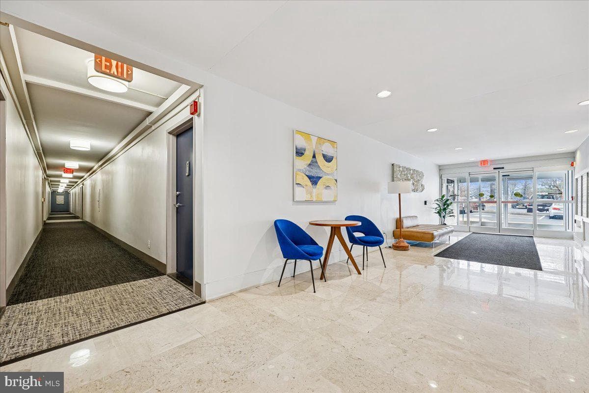 4977 Battery Lane #1-101 photo 27