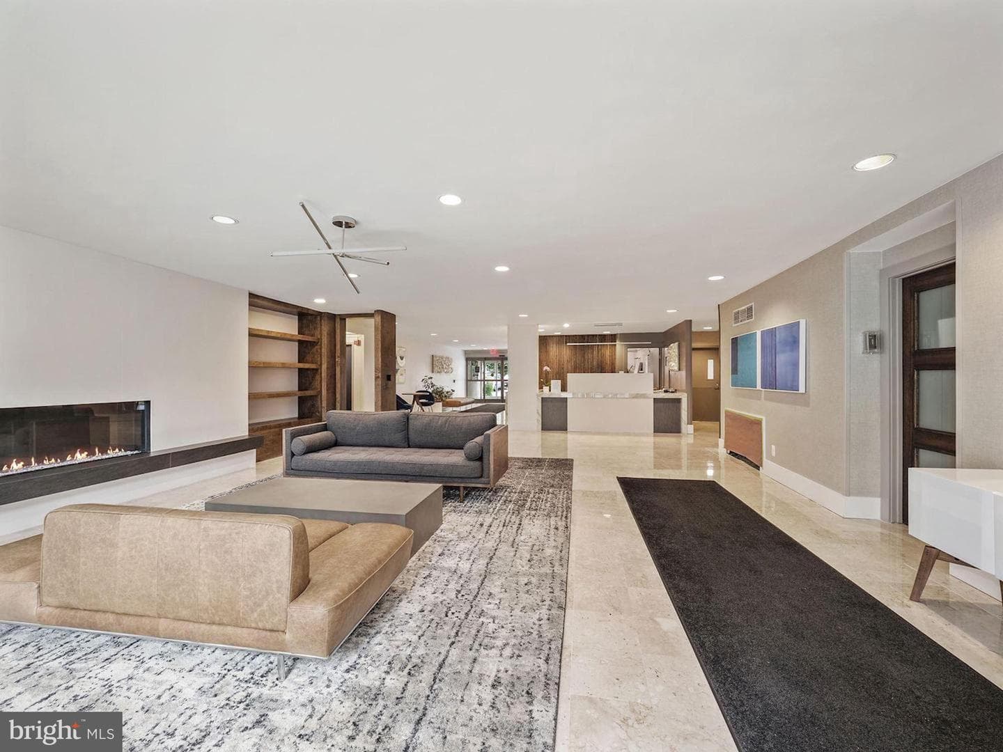 4977 Battery Lane #1-101 photo 29