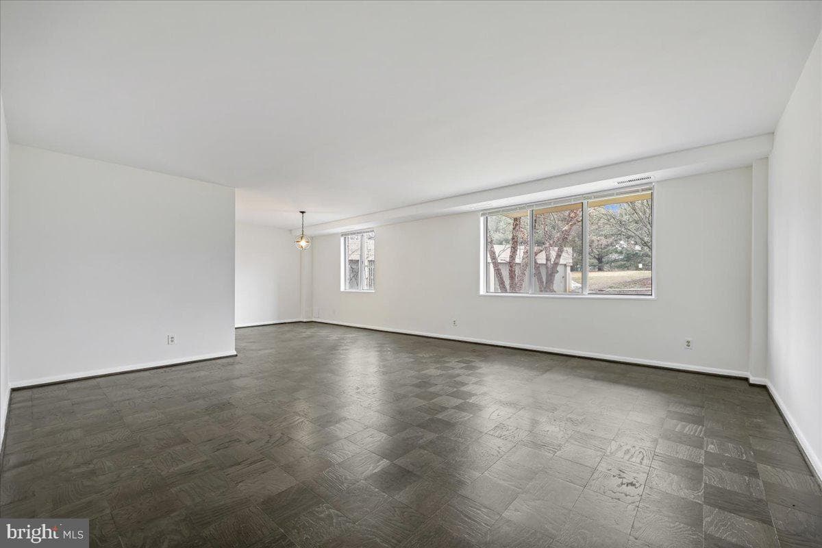 4977 Battery Lane #1-101 photo 4