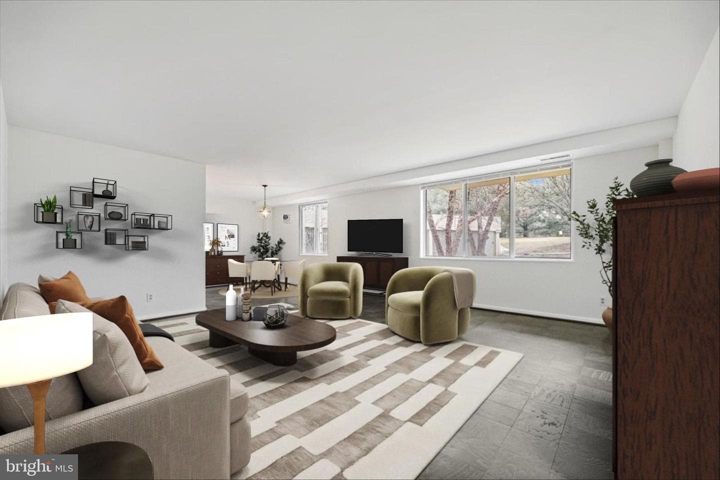 4977 Battery Lane #1-101 photo 5