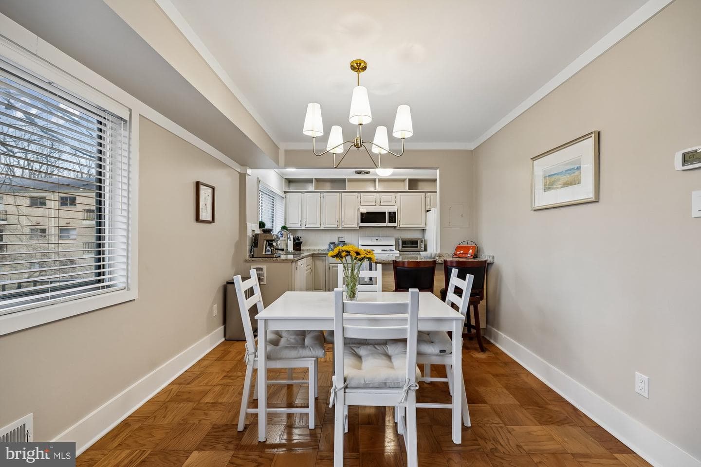 10619 Montrose Avenue #102 photo 14