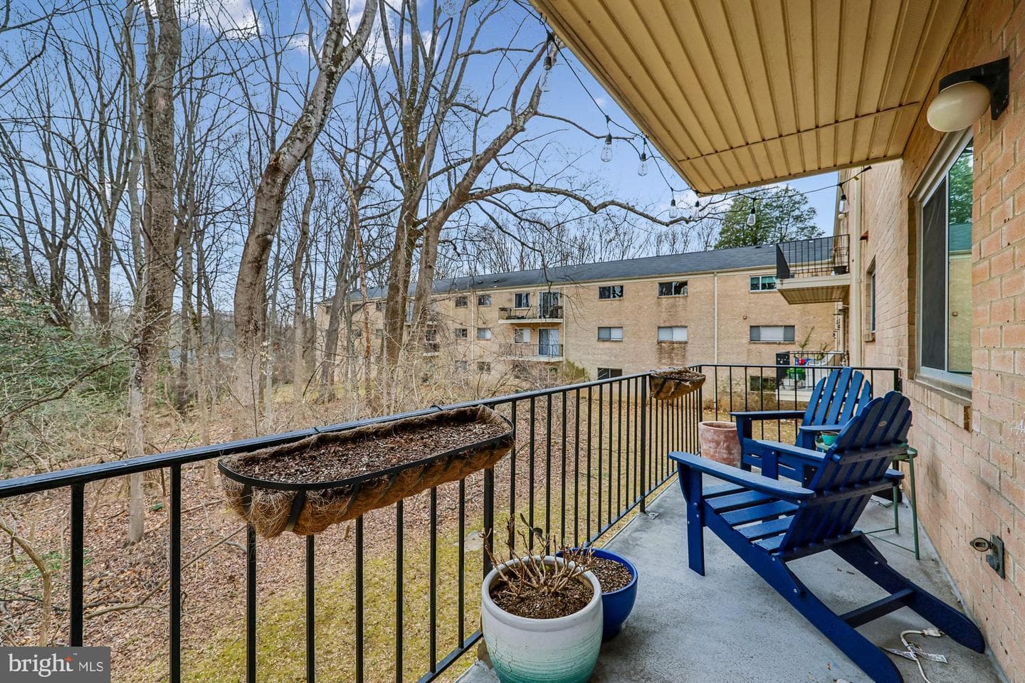 10619 Montrose Avenue #102 photo 18