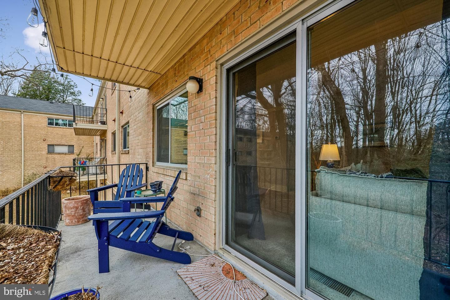 10619 Montrose Avenue #102 photo 19