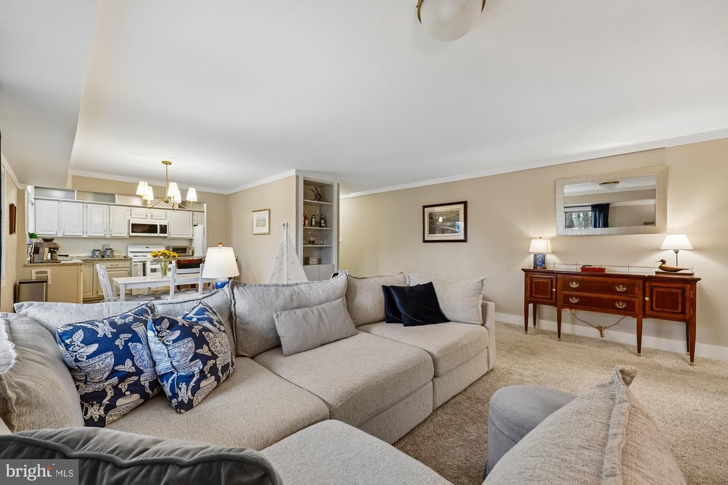 10619 Montrose Avenue #102 photo 2