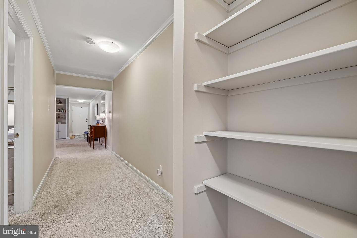 10619 Montrose Avenue #102 photo 29
