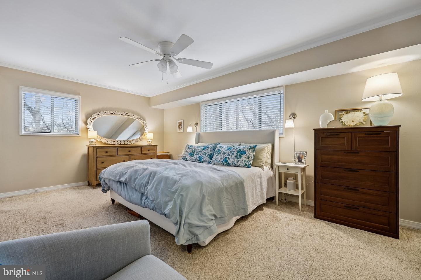 10619 Montrose Avenue #102 photo 4