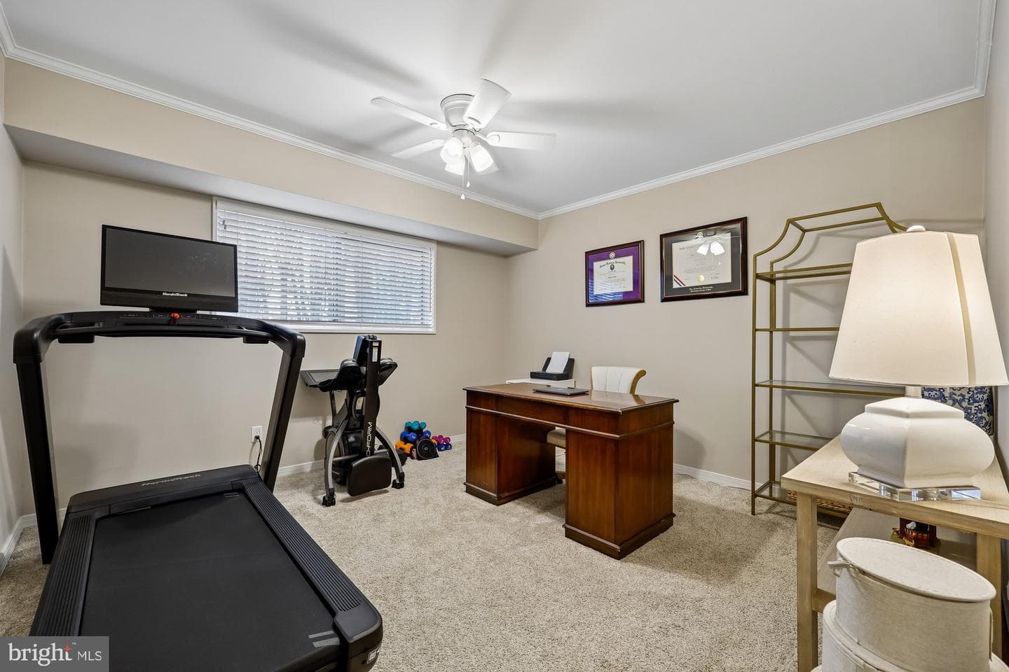 10619 Montrose Avenue #102 photo 5