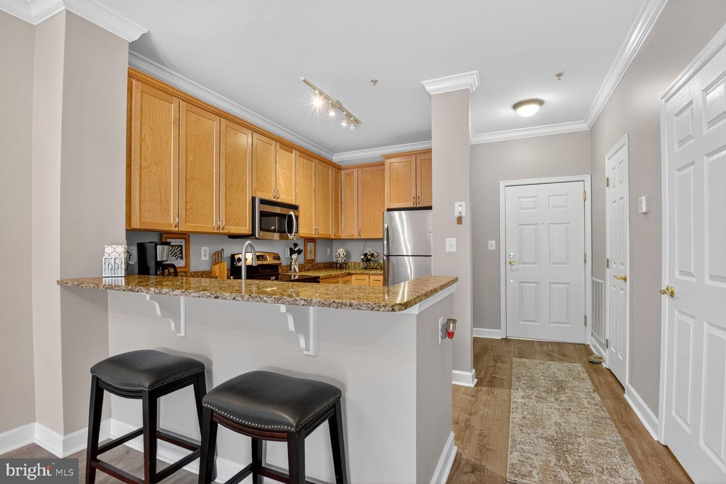 801 Pleasant Dr # 80114 photo 12