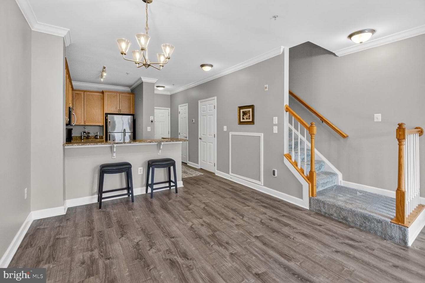 801 Pleasant Dr # 80114 photo 17