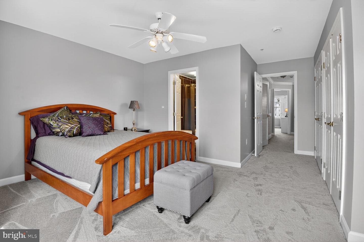 801 Pleasant Dr # 80114 photo 18