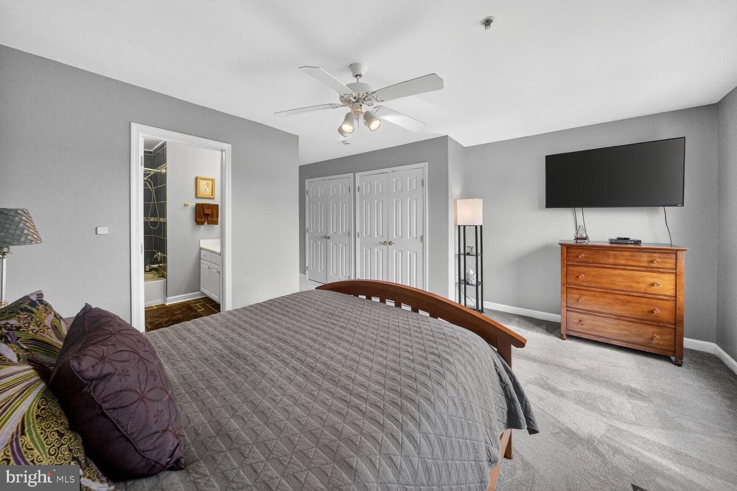 801 Pleasant Dr # 80114 photo 19