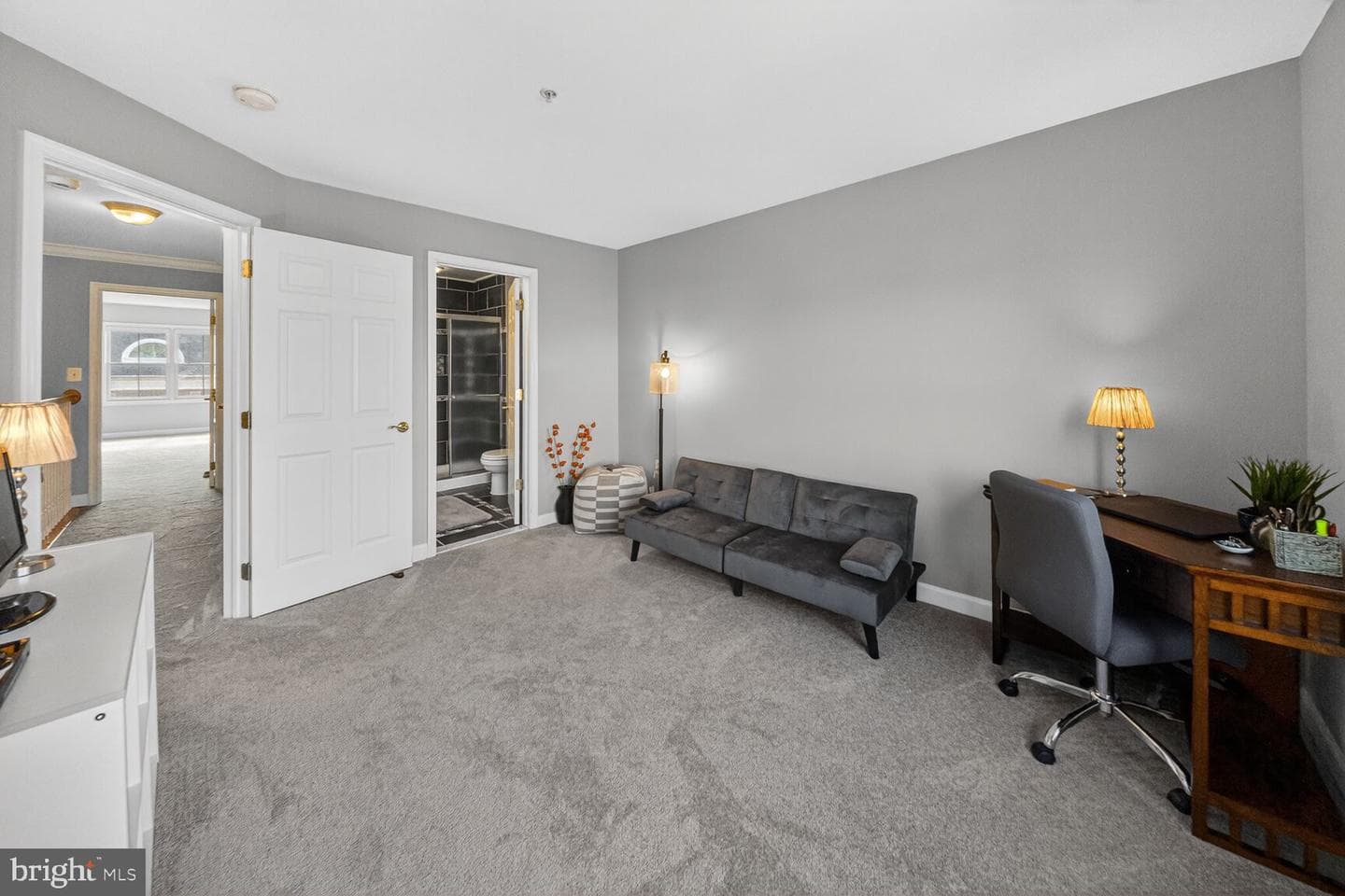 801 Pleasant Dr # 80114 photo 21