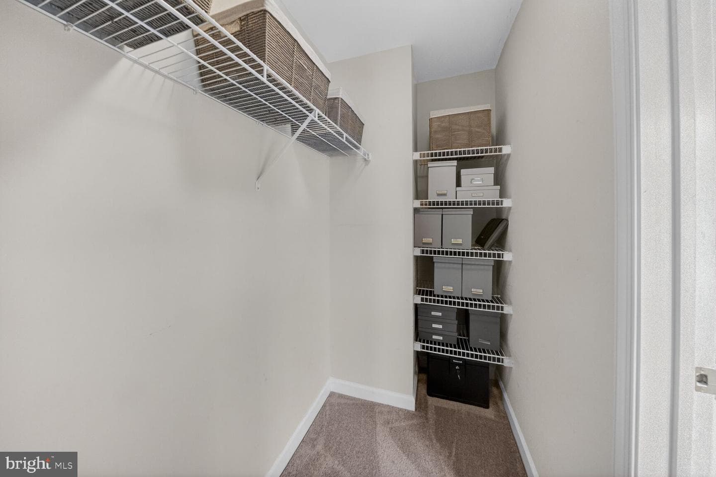 801 Pleasant Dr # 80114 photo 22