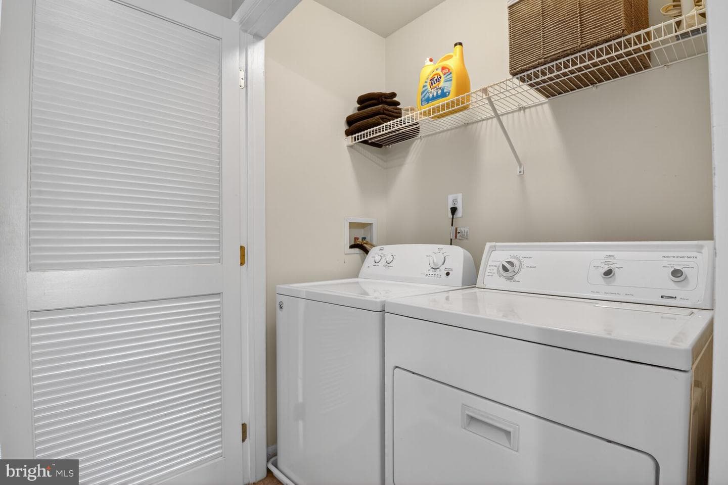 801 Pleasant Dr # 80114 photo 25