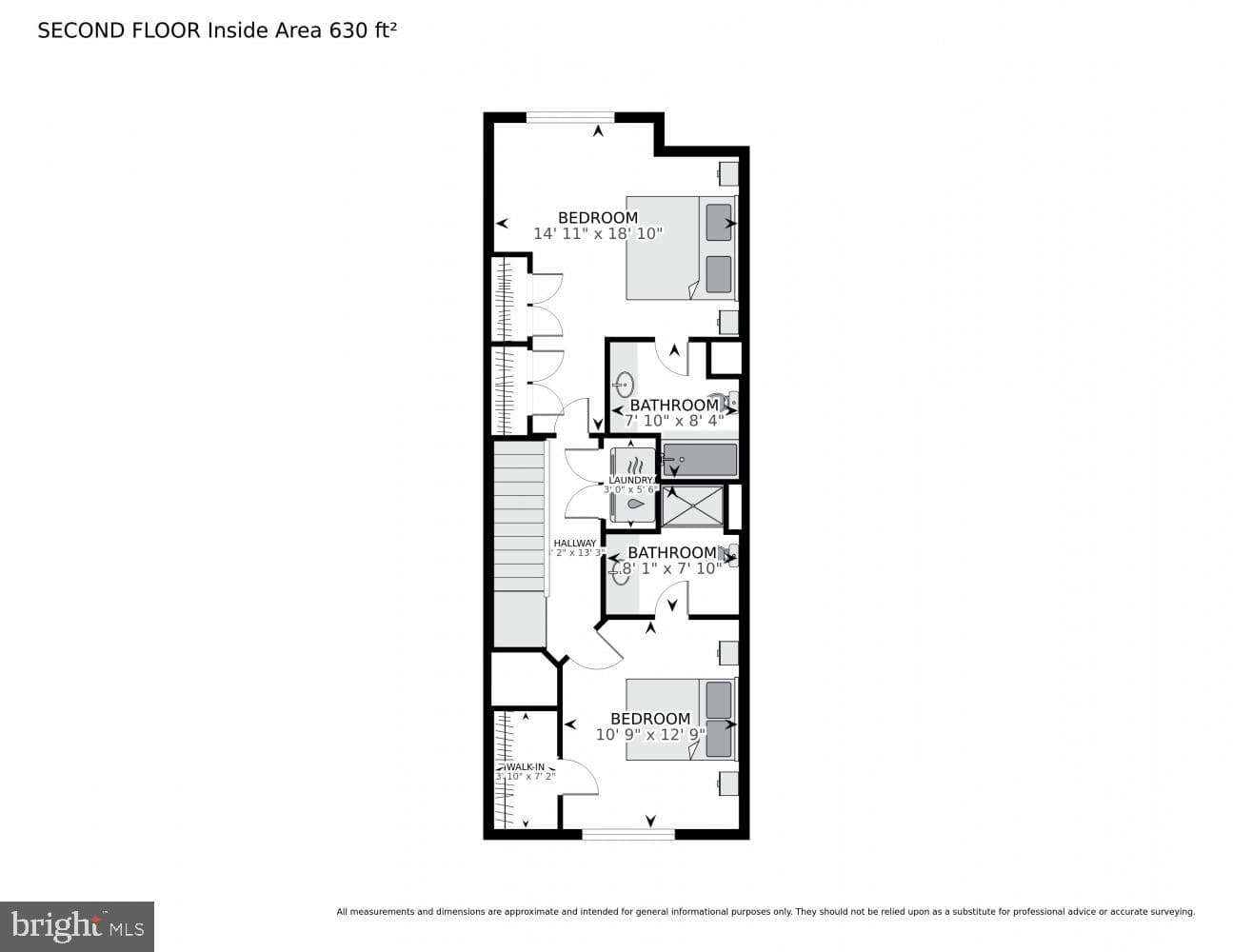 801 Pleasant Dr # 80114 photo 33