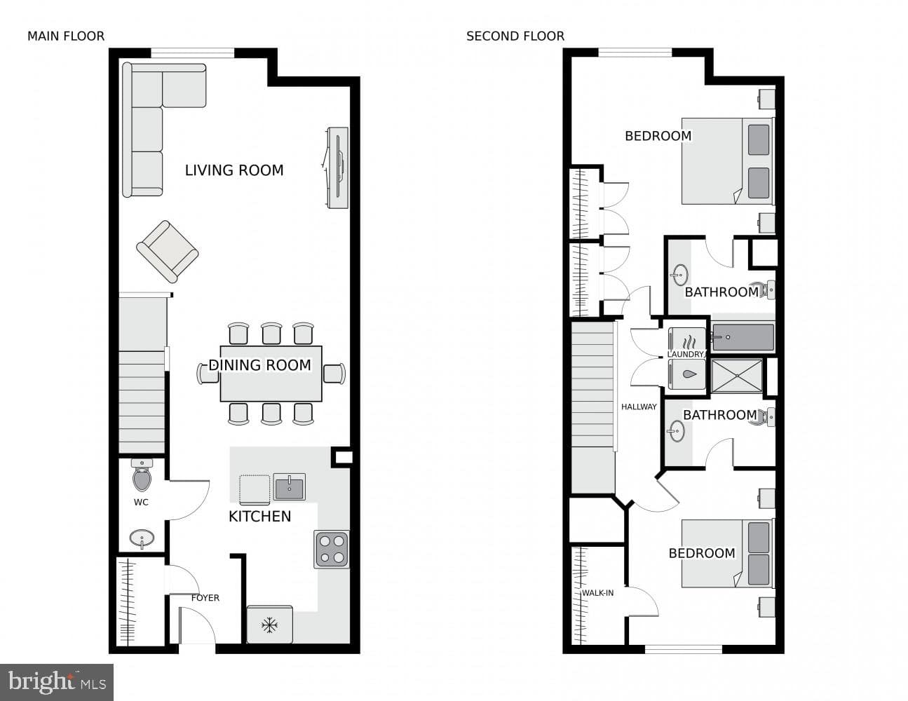 801 Pleasant Dr # 80114 photo 34