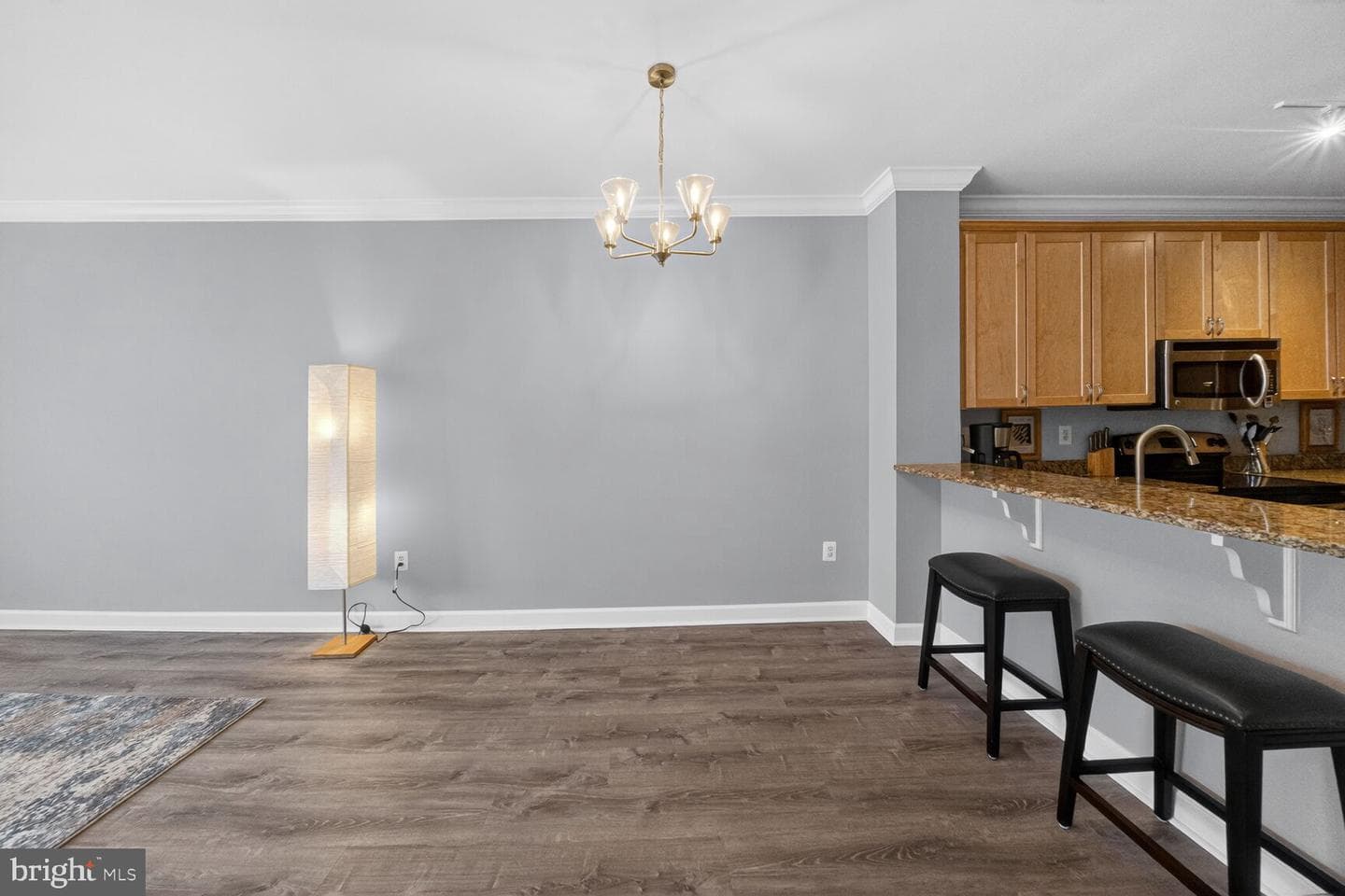 801 Pleasant Dr # 80114 photo 45