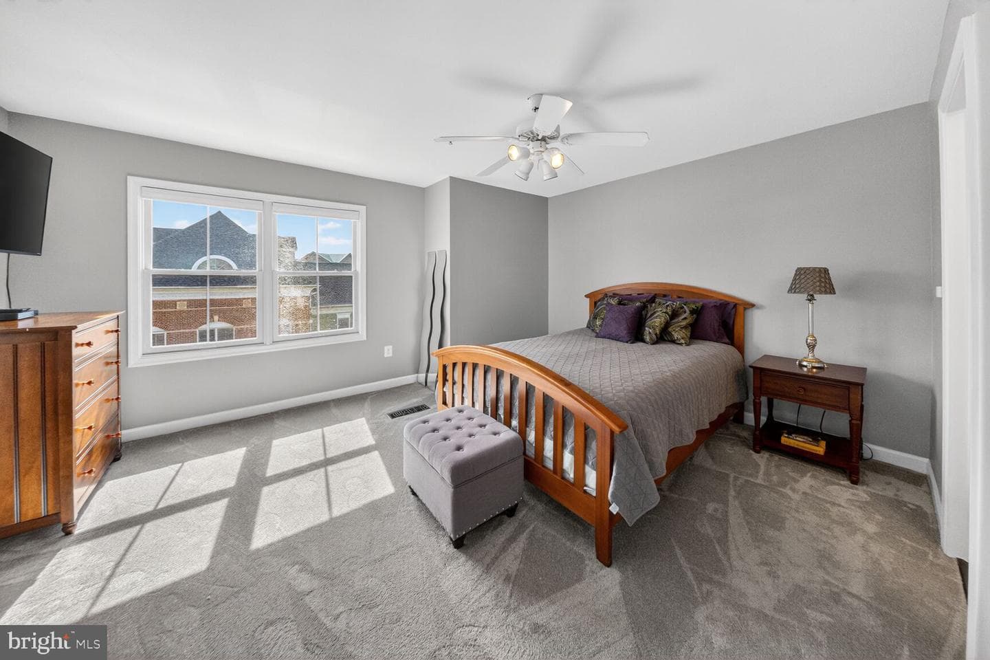 801 Pleasant Dr # 80114 photo 5