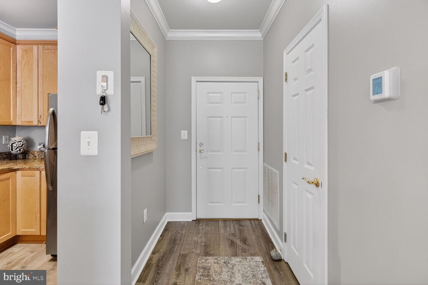 801 Pleasant Dr # 80114 photo 8