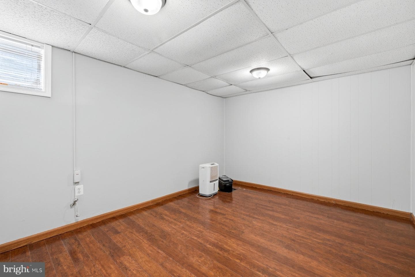 17736 Larchmont Terrace photo 25