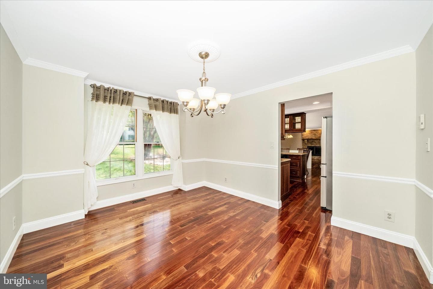 15623 Sycamore Lane photo 13
