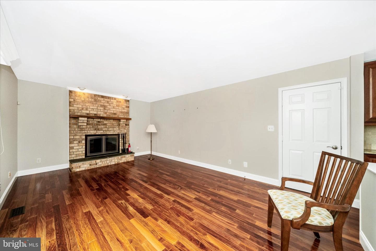 15623 Sycamore Lane photo 23